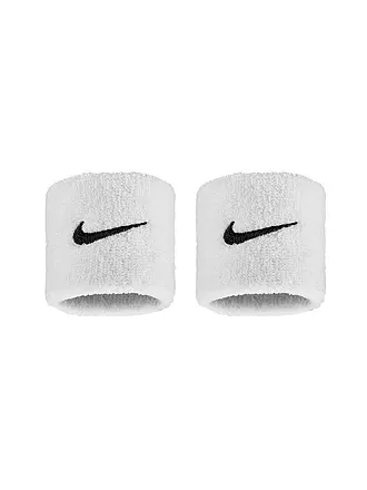 NIKE | Schweißbänder Swoosh Classic 2er Pkg. | 